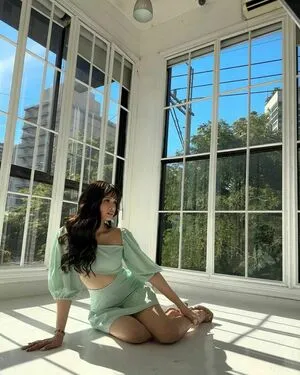Rhen Escano OnlyFans Leaked Free Thumbnail Picture - #NKDNYLUKuB