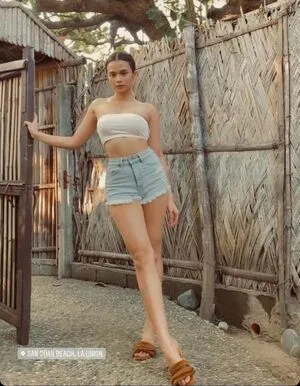 Rhen Escano OnlyFans Leaked Free Thumbnail Picture - #RRLoNdpWyW