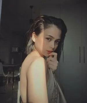 Rhen Escano OnlyFans Leaked Free Thumbnail Picture - #Zb2ri5C3Cb