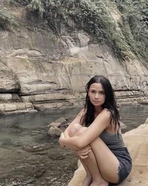 Rhen Escano OnlyFans Leaked Free Thumbnail Picture - #l3vpEFXhav