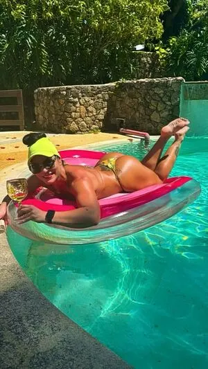Rhenata Schmidt OnlyFans Leaked Free Thumbnail Picture - #L77gENFWRt