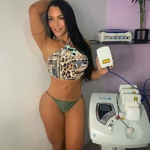Rhenata Schmidt OnlyFans Leaked Free Thumbnail Picture - #Zh2H70L48L