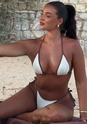 Rheo Uno OnlyFans Leaked Free Thumbnail Picture - #3I8UQTuIMX