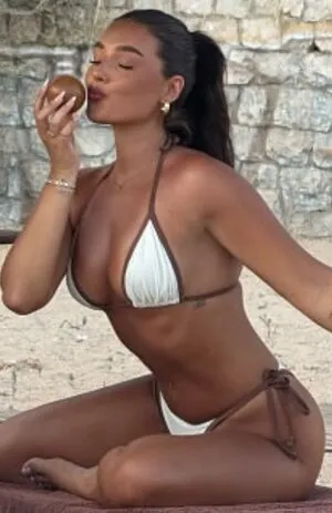 Rheo Uno OnlyFans Leaked Free Thumbnail Picture - #dKlL8dAgTw