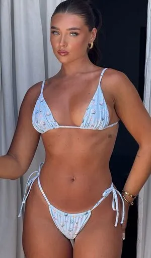 Rheo Uno OnlyFans Leaked Free Thumbnail Picture - #eZZnXfDlA7