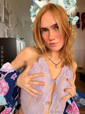 Rhetsina OnlyFans Leaked Free Thumbnail Picture - #ApuvEJiFSS