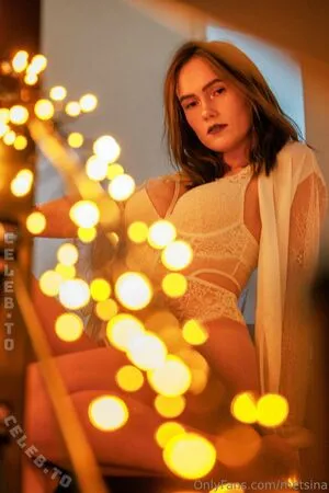 Rhetsina OnlyFans Leaked Free Thumbnail Picture - #sq49EY4E66