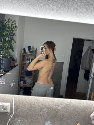 Rhetsina OnlyFans Leaked Free Thumbnail Picture - #yIIUMcTkXf