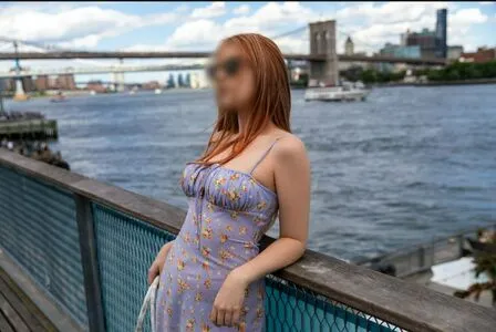 Rhettal OnlyFans Leaked Free Thumbnail Picture - #1YKtarcevG