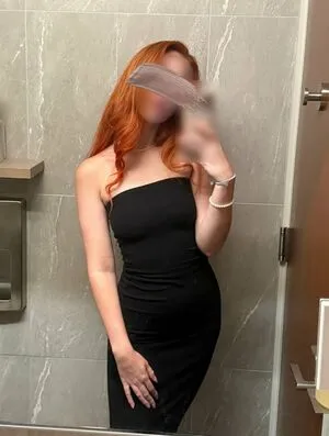 Rhettal OnlyFans Leaked Free Thumbnail Picture - #4782mU1078