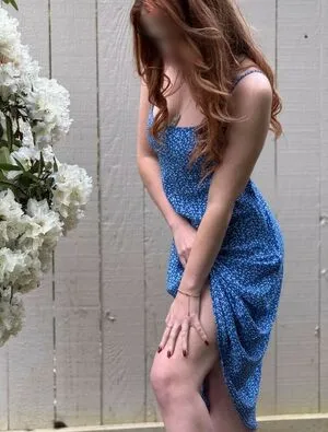 Rhettal OnlyFans Leaked Free Thumbnail Picture - #6kjWNrrv8O