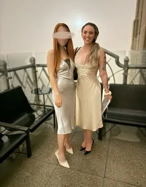 Rhettal OnlyFans Leaked Free Thumbnail Picture - #jSul77TTR7