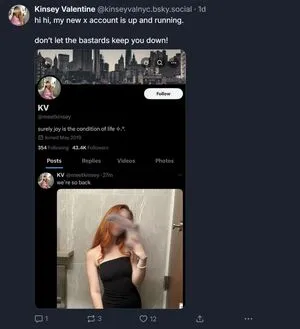 Rhettal OnlyFans Leaked Free Thumbnail Picture - #qs1HZkQHcy