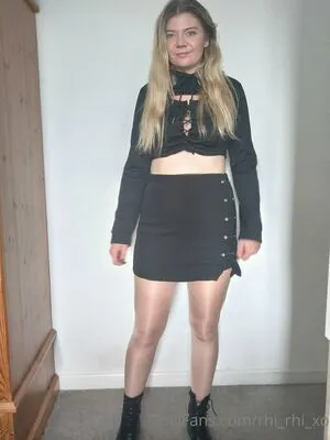 Rhi Rhi Xo OnlyFans Leaked Free Thumbnail Picture - #4vUwo2D9aH