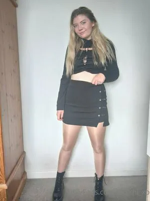 Rhi Rhi Xo OnlyFans Leaked Free Thumbnail Picture - #6eq5FAeZAv