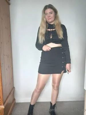 Rhi Rhi Xo OnlyFans Leaked Free Thumbnail Picture - #HVQgWWfB6P