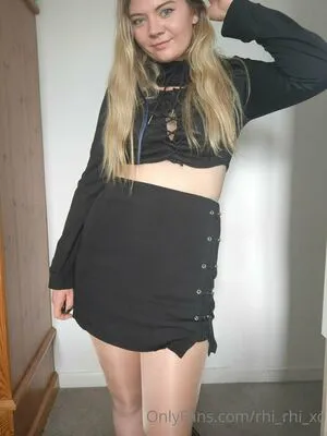 Rhi Rhi Xo OnlyFans Leaked Free Thumbnail Picture - #fM8nRp6UyV