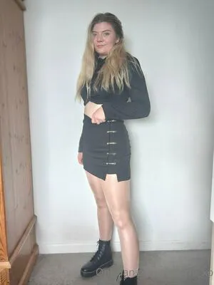 Rhi Rhi Xo OnlyFans Leaked Free Thumbnail Picture - #t4KAc2jaXI