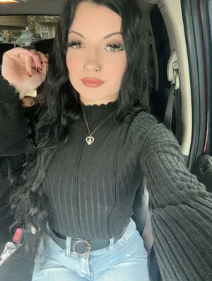 Rhi Urban OnlyFans Leaked Free Thumbnail Picture - #b8HMgGTb1x