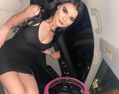 Rhi Urban OnlyFans Leaked Free Thumbnail Picture - #lE1qF6wZ2w