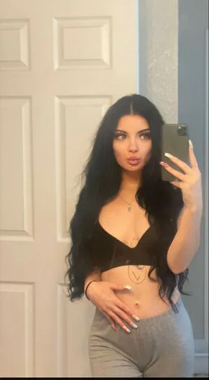 Rhi Urban OnlyFans Leaked Free Thumbnail Picture - #tOjQ2Md3iA