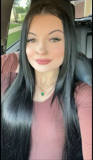 Rhi Urban OnlyFans Leaked Free Thumbnail Picture - #yRsuMTPjT7