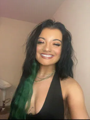 Rhi Urban OnlyFans Leaked Free Thumbnail Picture - #yiIyvhAQ7W