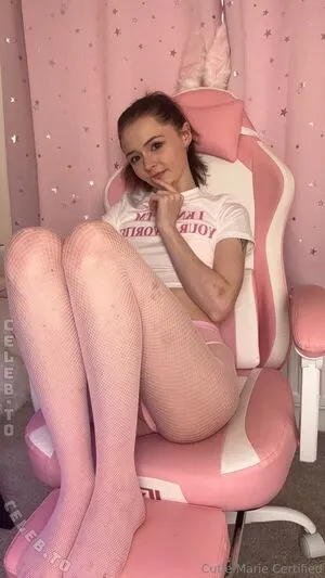 Rhian Marie OnlyFans Leaked Free Thumbnail Picture - #2JQISaMqWW