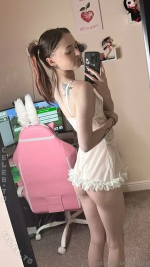 Rhian Marie OnlyFans Leaked Free Thumbnail Picture - #VkcWdvVCnO