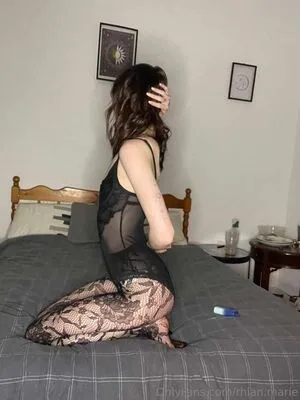 Rhian Marie OnlyFans Leaked Free Thumbnail Picture - #YlhTQatFh8
