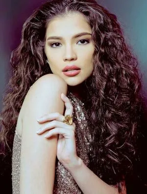 Rhian Ramos OnlyFans Leaked Free Thumbnail Picture - #Xo9aDbcVGe