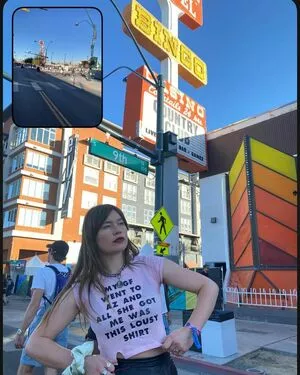 Rhian Teasdale OnlyFans Leaked Free Thumbnail Picture - #0A7CT8dEHN