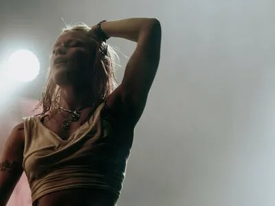 Rhian Teasdale OnlyFans Leaked Free Thumbnail Picture - #0RpBwnR2kg