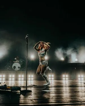 Rhian Teasdale OnlyFans Leaked Free Thumbnail Picture - #1pTPM5rVLV