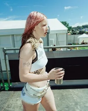 Rhian Teasdale OnlyFans Leaked Free Thumbnail Picture - #2EutCcE6mW