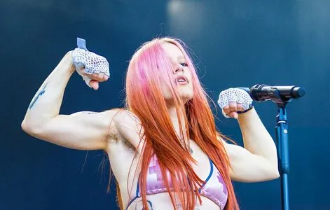 Rhian Teasdale OnlyFans Leaked Free Thumbnail Picture - #5m3gLVOj47