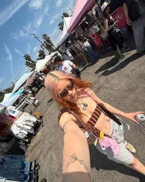 Rhian Teasdale OnlyFans Leaked Free Thumbnail Picture - #71iedOwZb2