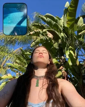 Rhian Teasdale OnlyFans Leaked Free Thumbnail Picture - #80NfPYfiUv