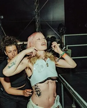 Rhian Teasdale OnlyFans Leaked Free Thumbnail Picture - #ADZ4diOfhc