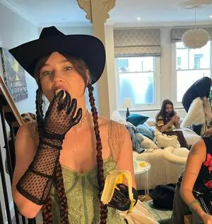 Rhian Teasdale OnlyFans Leaked Free Thumbnail Picture - #AlkQ1tP1Cn