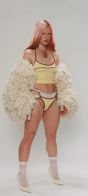 Rhian Teasdale OnlyFans Leaked Free Thumbnail Picture - #B394a8g80C