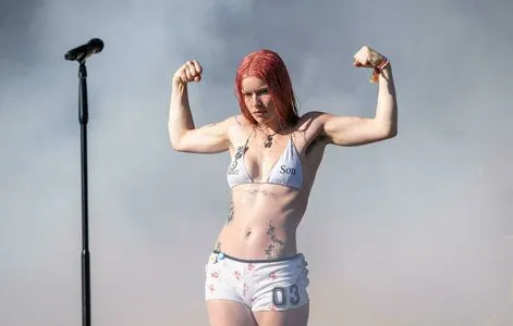 Rhian Teasdale OnlyFans Leaked Free Thumbnail Picture - #BDvAbrQl3H