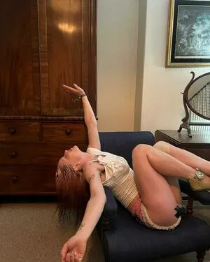 Rhian Teasdale OnlyFans Leaked Free Thumbnail Picture - #BHkLcRsv1G