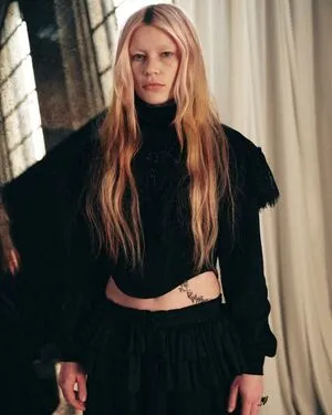 Rhian Teasdale OnlyFans Leaked Free Thumbnail Picture - #DRRqKroctx