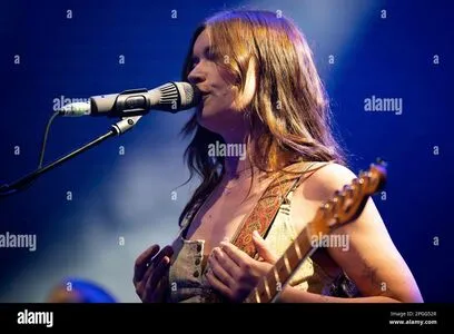 Rhian Teasdale OnlyFans Leaked Free Thumbnail Picture - #EtnUIf190Z