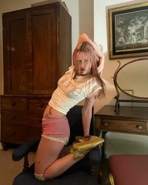 Rhian Teasdale OnlyFans Leaked Free Thumbnail Picture - #FGzwjLoA3e