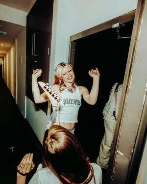 Rhian Teasdale OnlyFans Leaked Free Thumbnail Picture - #FMqJprPpLK