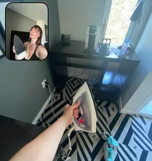 Rhian Teasdale OnlyFans Leaked Free Thumbnail Picture - #Gm1ZsxcEBs