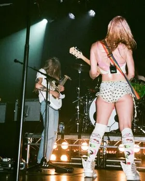 Rhian Teasdale OnlyFans Leaked Free Thumbnail Picture - #I7LoAymxy4