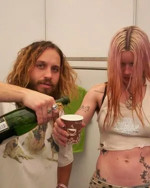 Rhian Teasdale OnlyFans Leaked Free Thumbnail Picture - #ISLxK6zYTN